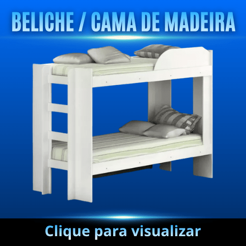 Beliche \ Cama