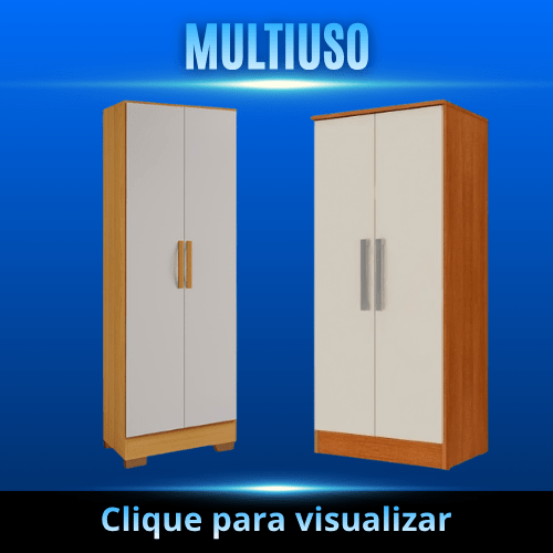 Multiuso