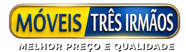 Móveis Três Irmãos