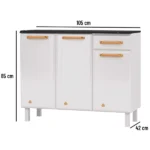 balcao-de-cozinha-em-aco-diamante-3-portas-1-gaveta-branco-818134-telasul-459215-600×600-cover