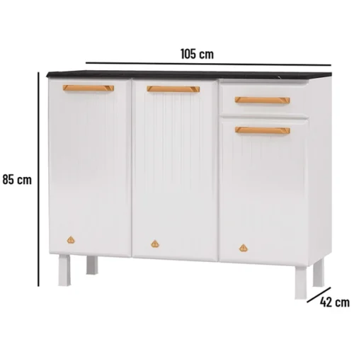 balcao-de-cozinha-em-aco-diamante-3-portas-1-gaveta-branco-818134-telasul-459214-600×600-cover