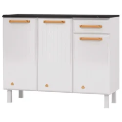 balcao-de-cozinha-em-aco-diamante-3-portas-1-gaveta-branco-818134-telasul-459215-600x600-cover