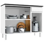 balcao-de-cozinha-em-aco-diamante-3-portas-1-gaveta-branco-818134-telasul-459215-600×600-cover
