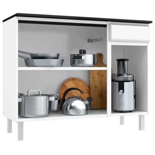 balcao-de-cozinha-em-aco-diamante-3-portas-1-gaveta-branco-818134-telasul-459216-600×600-cover