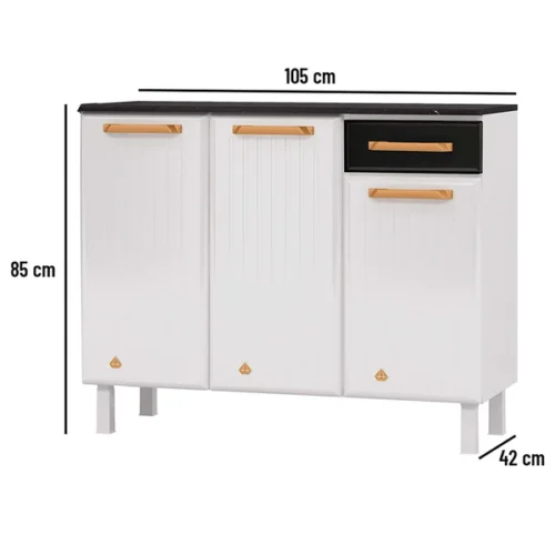 balcao-de-cozinha-em-aco-diamante-3-portas-1-gaveta-branco-preto-818134-telasul-459210-600×600-cover
