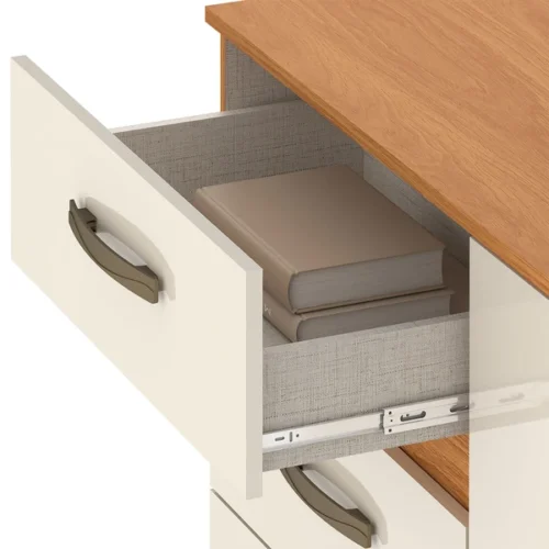 comoda-leme-1-porta-4-gavetas-cinamomo-off-white-fellicci-972659-600×600-cover